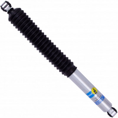 Bilstein 5100 Serie 46mm Ammortizzatori Regolabili Per Chevrolet Colorado/GMC Canyon 2015-2019 (24-292702)